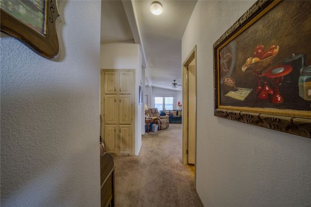 2350 Adobe Road No 53, Bullhead City, AZ 86442