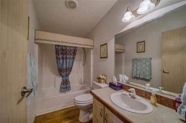 2350 Adobe Road No 53, Bullhead City, AZ 86442