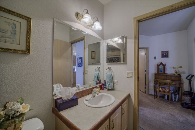 2350 Adobe Road No 53, Bullhead City, AZ 86442