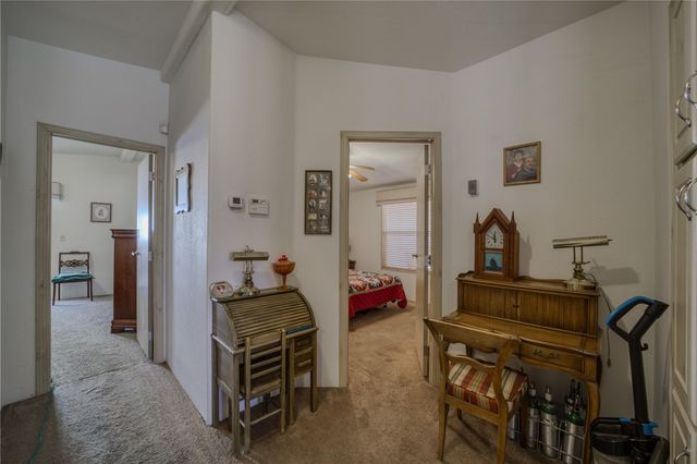 2350 Adobe Road No 53, Bullhead City, AZ 86442