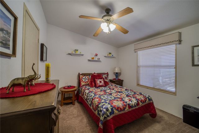 2350 Adobe Road No 53, Bullhead City, AZ 86442