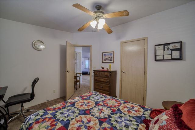 2350 Adobe Road No 53, Bullhead City, AZ 86442