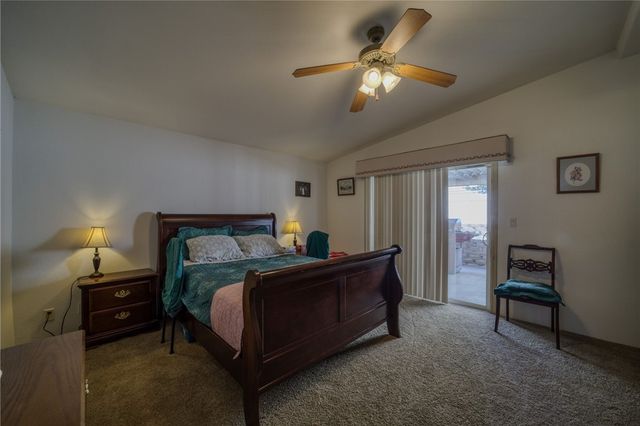 2350 Adobe Road No 53, Bullhead City, AZ 86442