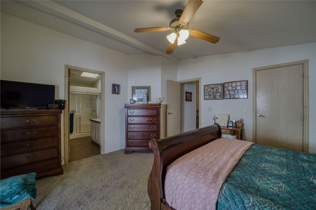 2350 Adobe Road No 53, Bullhead City, AZ 86442