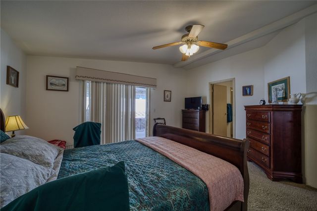 2350 Adobe Road No 53, Bullhead City, AZ 86442