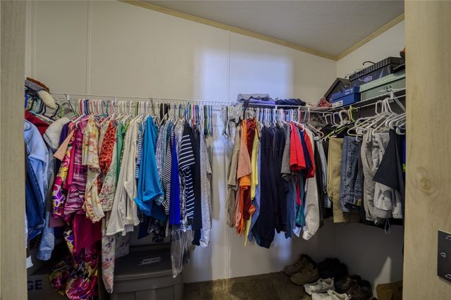 2350 Adobe Road No 53, Bullhead City, AZ 86442