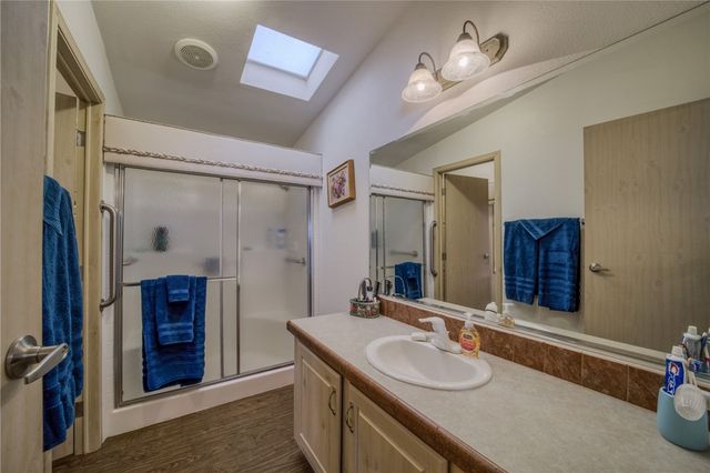 2350 Adobe Road No 53, Bullhead City, AZ 86442