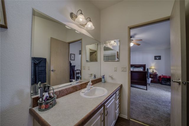 2350 Adobe Road No 53, Bullhead City, AZ 86442