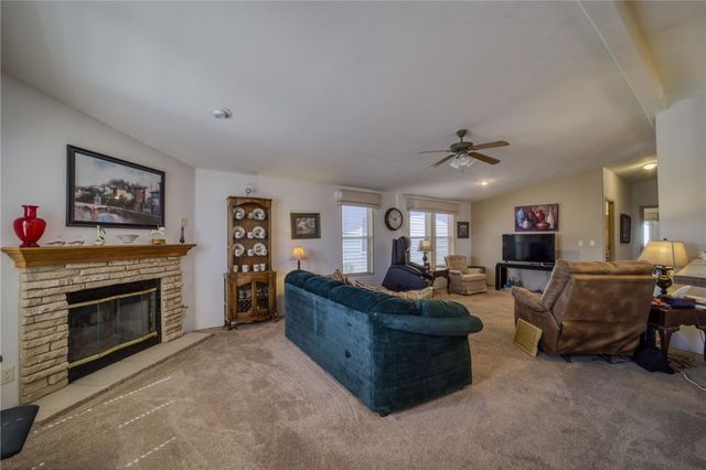 2350 Adobe Road No 53, Bullhead City, AZ 86442