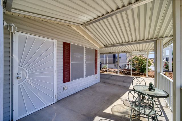 2350 Adobe Road No 53, Bullhead City, AZ 86442