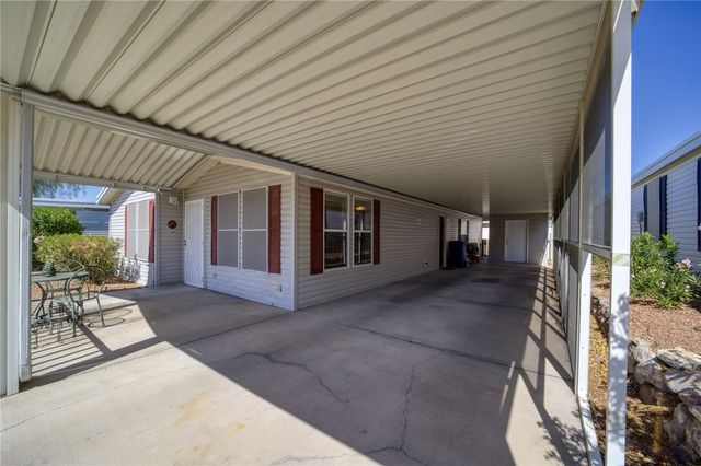 2350 Adobe Road No 53, Bullhead City, AZ 86442