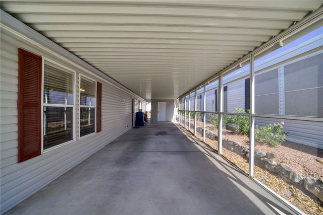 2350 Adobe Road No 53, Bullhead City, AZ 86442