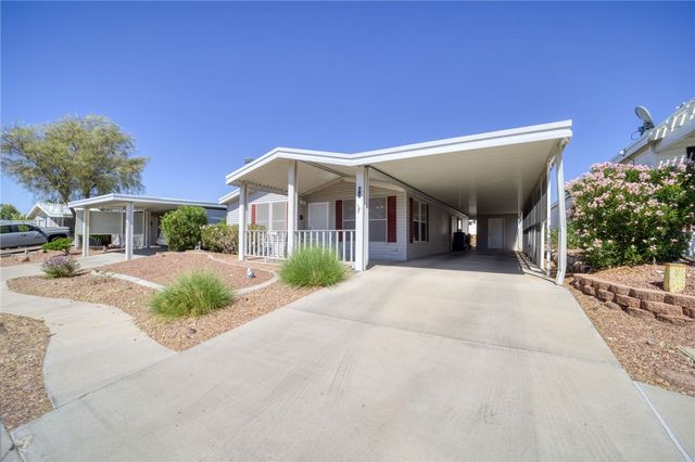 2350 Adobe Road No 53, Bullhead City, AZ 86442