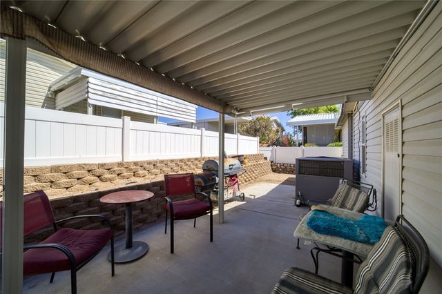 2350 Adobe Road No 53, Bullhead City, AZ 86442