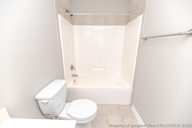 151 Ivystone Drive, Raeford, NC 28376