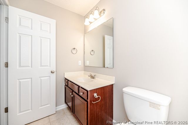 151 Ivystone Drive, Raeford, NC 28376