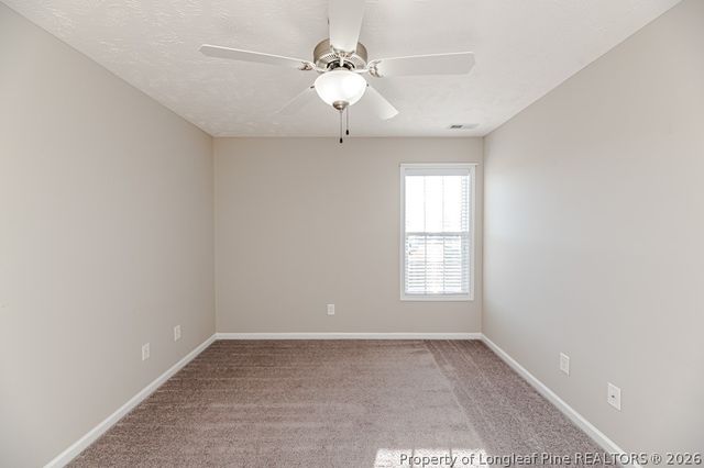 151 Ivystone Drive, Raeford, NC 28376