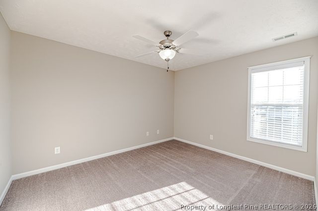 151 Ivystone Drive, Raeford, NC 28376