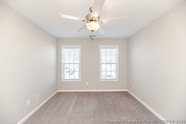 151 Ivystone Drive, Raeford, NC 28376