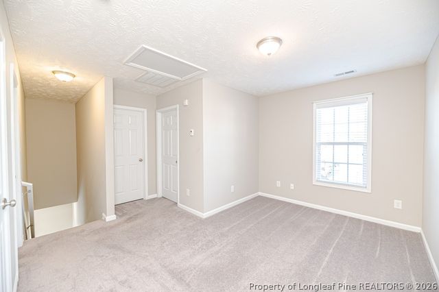 151 Ivystone Drive, Raeford, NC 28376