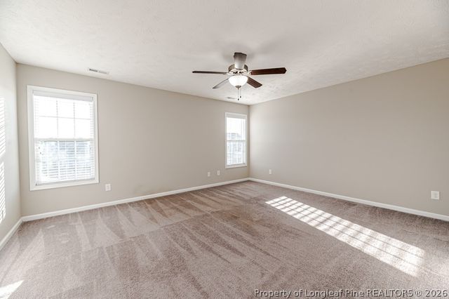 151 Ivystone Drive, Raeford, NC 28376