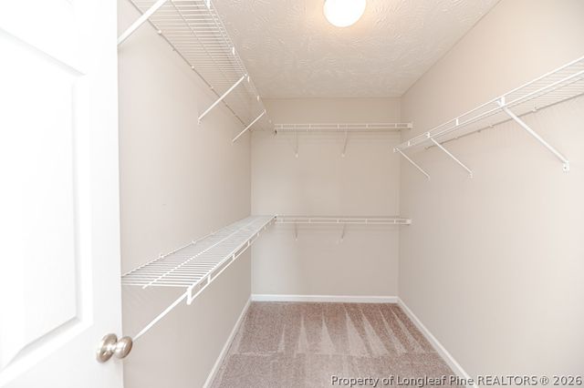 151 Ivystone Drive, Raeford, NC 28376