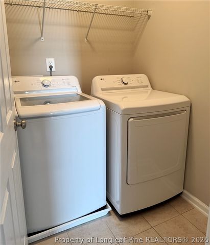 151 Ivystone Drive, Raeford, NC 28376