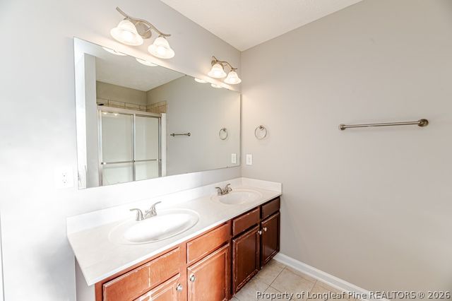 151 Ivystone Drive, Raeford, NC 28376