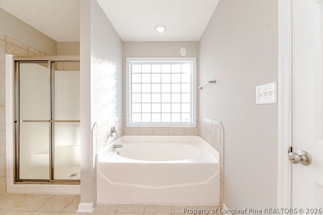 151 Ivystone Drive, Raeford, NC 28376