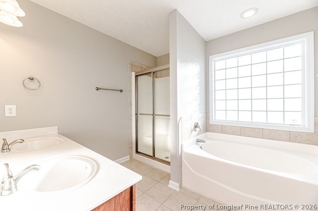 151 Ivystone Drive, Raeford, NC 28376