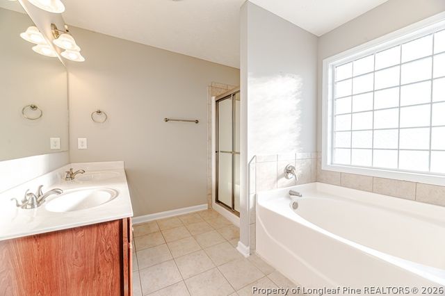 151 Ivystone Drive, Raeford, NC 28376