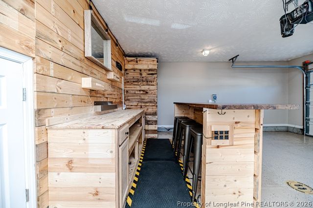 151 Ivystone Drive, Raeford, NC 28376