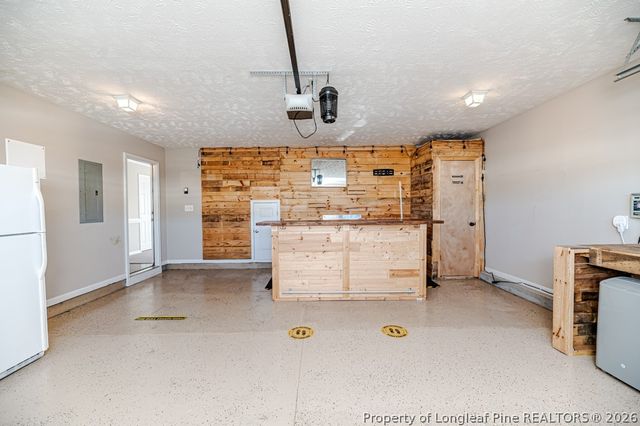 151 Ivystone Drive, Raeford, NC 28376