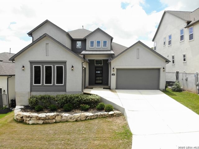 2710 Creekside View, San Antonio, TX 78230