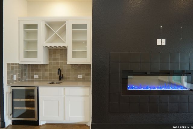 2710 Creekside View, San Antonio, TX 78230