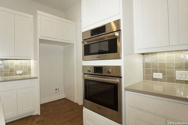2710 Creekside View, San Antonio, TX 78230