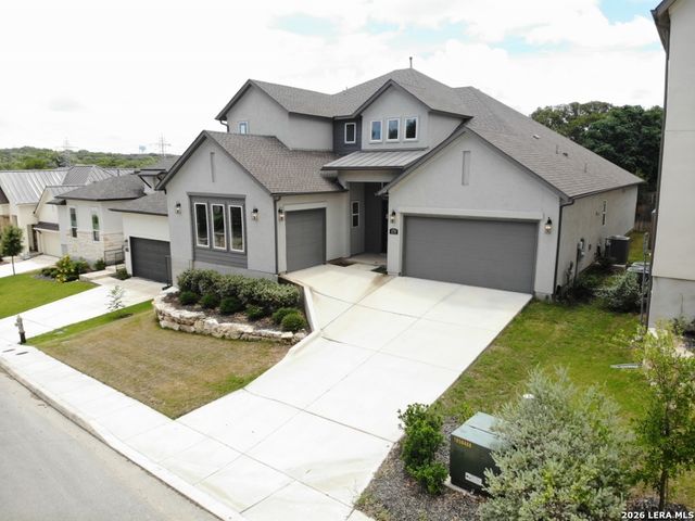 2710 Creekside View, San Antonio, TX 78230