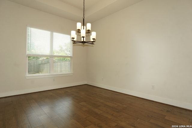 2710 Creekside View, San Antonio, TX 78230