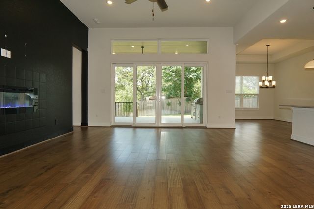 2710 Creekside View, San Antonio, TX 78230