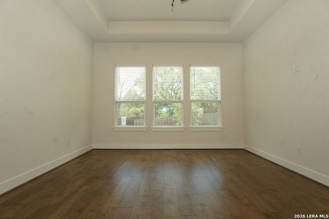 2710 Creekside View, San Antonio, TX 78230