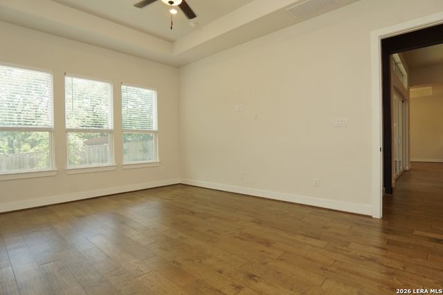 2710 Creekside View, San Antonio, TX 78230