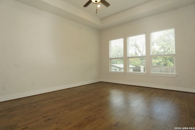 2710 Creekside View, San Antonio, TX 78230
