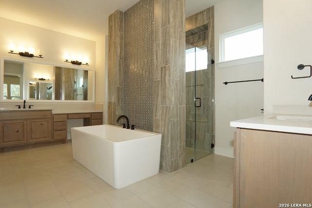 2710 Creekside View, San Antonio, TX 78230