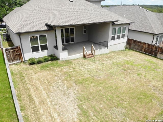 2710 Creekside View, San Antonio, TX 78230