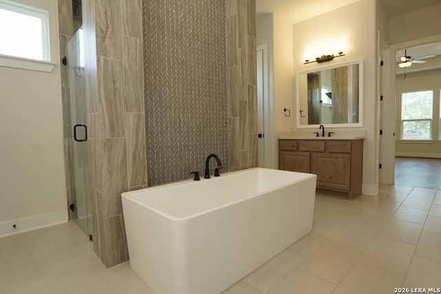 2710 Creekside View, San Antonio, TX 78230