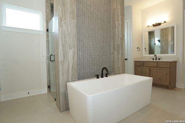 2710 Creekside View, San Antonio, TX 78230