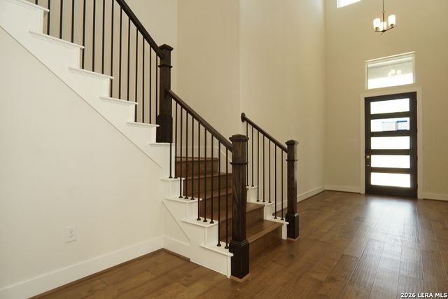 2710 Creekside View, San Antonio, TX 78230
