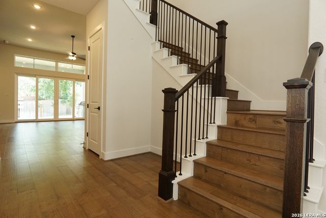 2710 Creekside View, San Antonio, TX 78230