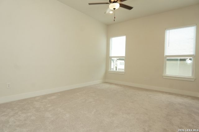 2710 Creekside View, San Antonio, TX 78230