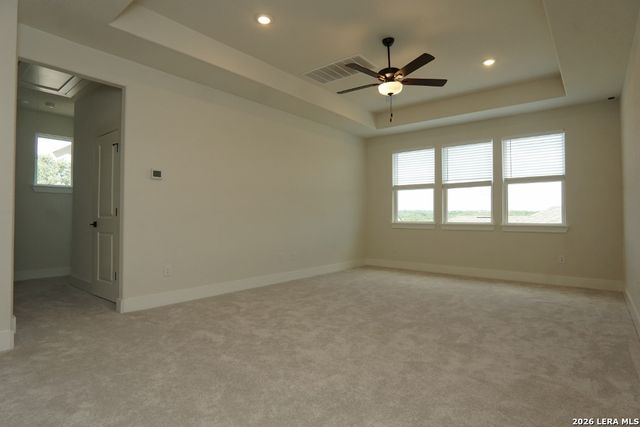 2710 Creekside View, San Antonio, TX 78230